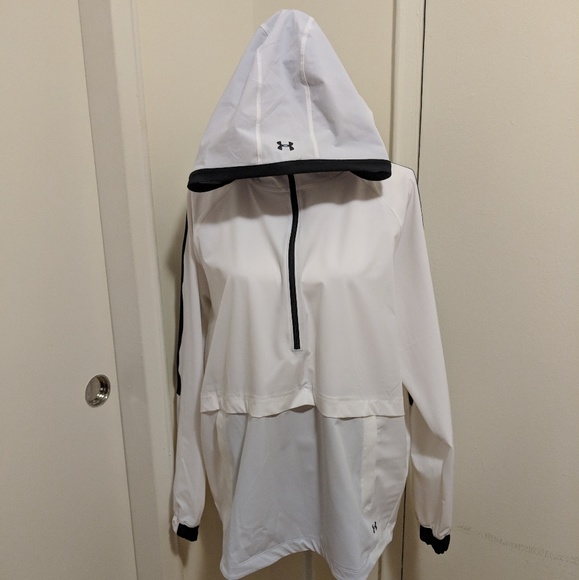 Under Armour Jackets & Blazers - UA Women's Lightweight Jacket